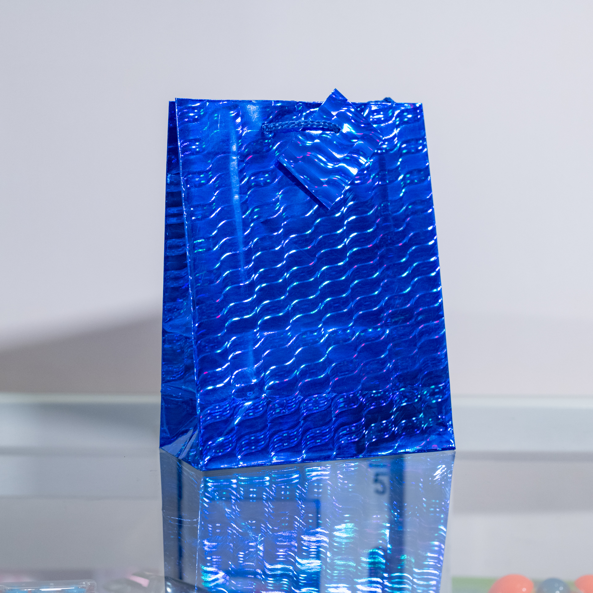DSC_3920