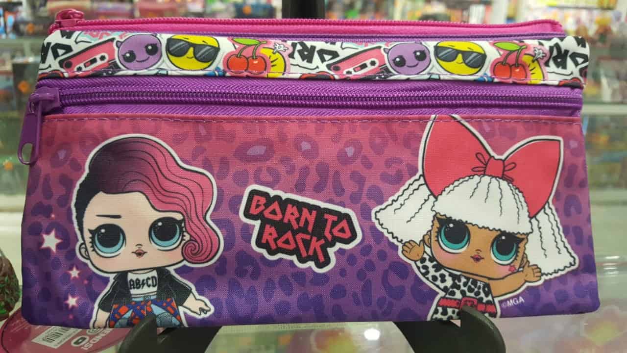 WhatsApp Image 2023-05-09 at 4.46.44 PM-min